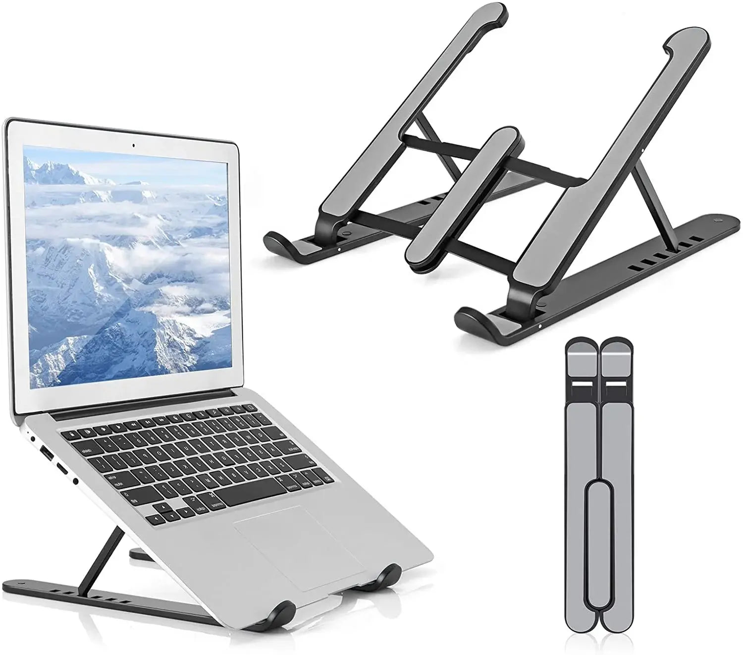 Mobile & Lapttop Accessories