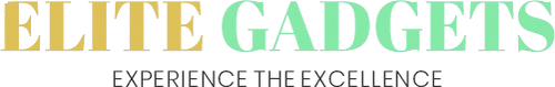 Elite Gadgets
