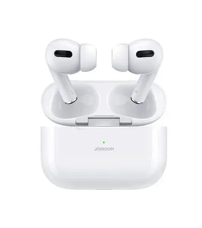 JR-T03S Plus Wireless Earbuds.