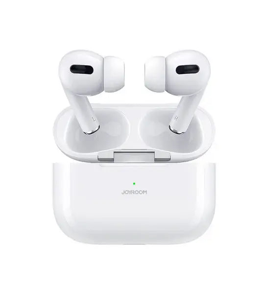 JR-T03S Plus Wireless Earbuds.