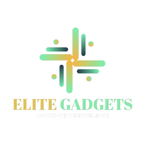 Elite Gadgets