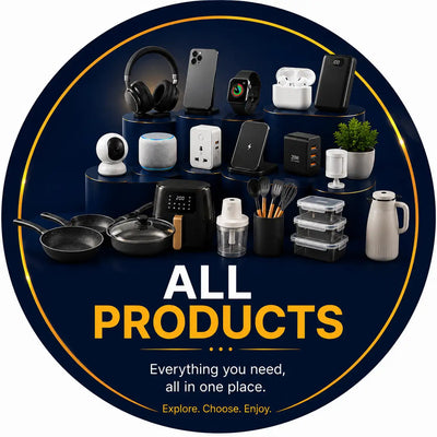 All Products
