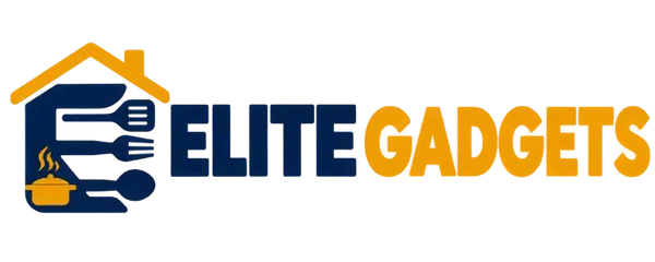 Elite Gadgets