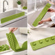 Silicone Sink Splash Guard (15inch).