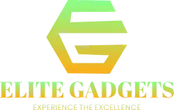 Elite Gadgets