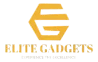 Elite Gadgets